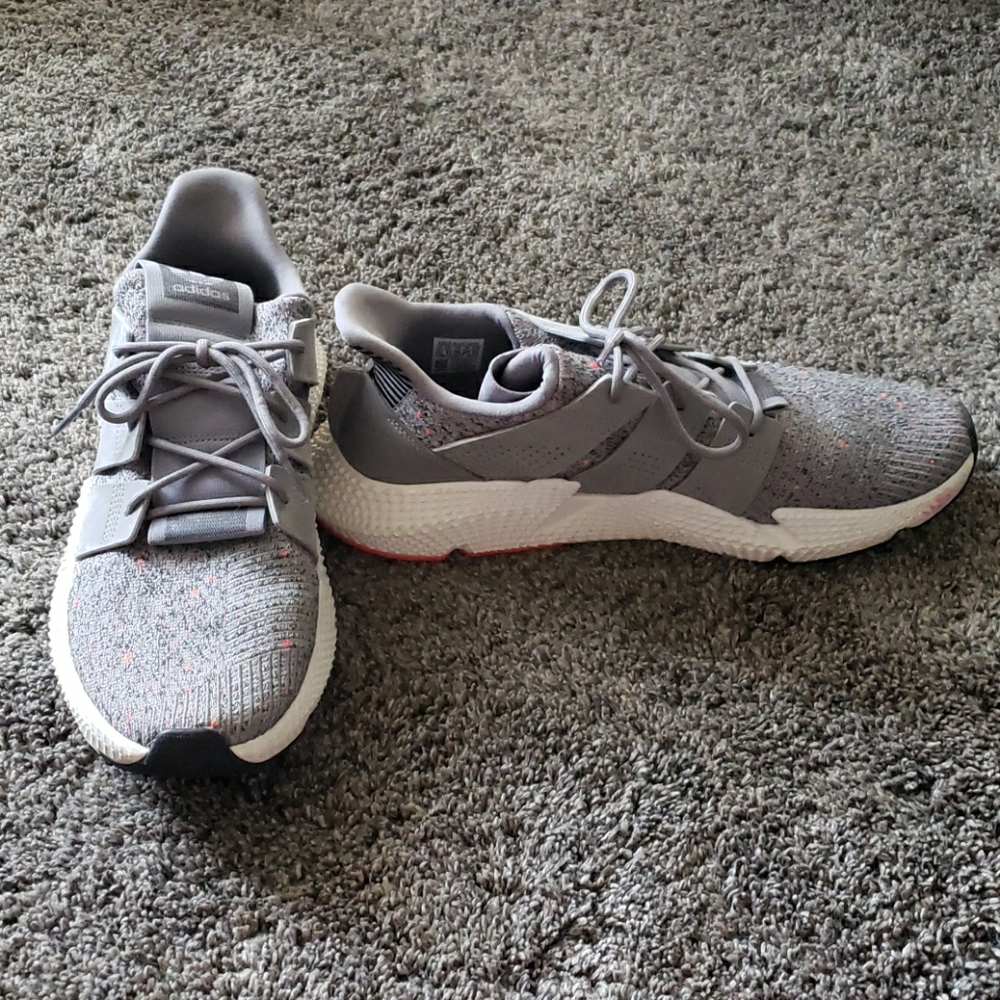 Adidas Originals Prophere Men's shoes